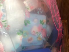 -天天玩X秋葉原日系动漫游戏中心