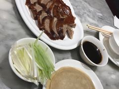 -燕云楼(云南路店)
