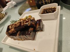 -天和晟新京菜.水煮鱼.湘土菜(国展店)