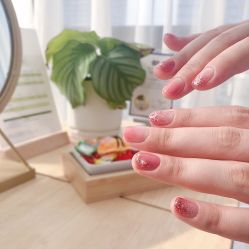 点击看大图 -盼兮·日式美睫沙龙