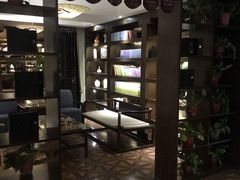 -臻本足道(武林壹号店)