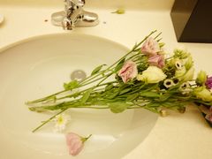 -福建鲤鱼洲酒店