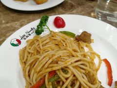 -星米乐