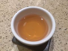 -点都德(奥体印象城店)