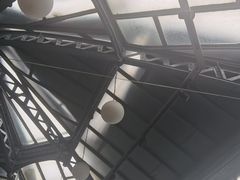 -青岛德国总督楼旧址博物馆