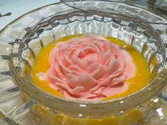 -洛阳宴·洛阳菜(南昌路店)