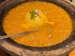 -0776食堂·京城创意菜(七里庄店)
