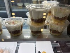 -梦菲思饼屋(瑞金宾馆店)