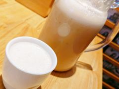 -老长春肉馆(隆礼路店)
