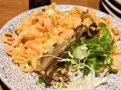 -筱田の食堂·izakaya(淮海中路店)