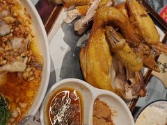 -风波庄(罍街分舵)