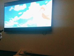 -臻品足道(后湖店)