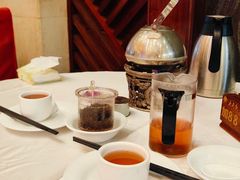 -大天然酒店(军民路店)