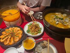 -寻食記创意特色菜