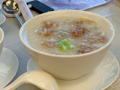 -好彩海鲜酒家(帝国中心店)