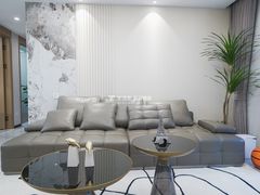 -京东家装(福州总店)