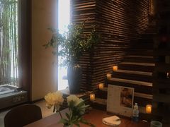 -天水蔬食料理(树德之光店)