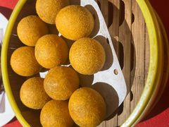 -宋园·金宴浙鲜馆(静安店)