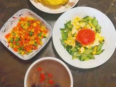 -爱月宝月嫂·育儿嫂(哈尔滨总店)