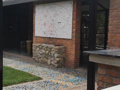 -瓦厂酒店