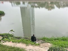 -望江楼公园