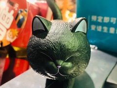 -西西弗书店&矢量咖啡(壹方购物中心店)