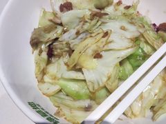 -绿草地·湘菜(芙蓉天街店)