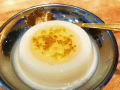 -耶里夏丽·丝路新疆菜·清真食品(徐汇南丹东路臻选店)
