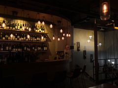 -Limestone 小酒馆(朝阳大悦城店)