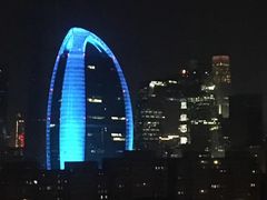 -中央广播电视总台(光华路办公区)