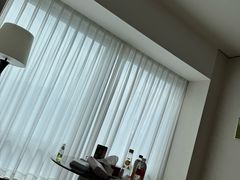 -上海外滩茂悦大酒店