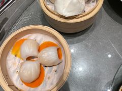 -阿诚市井潮汕菜(金台路店)