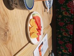 -小放牛炒菜馆(北国商城店)