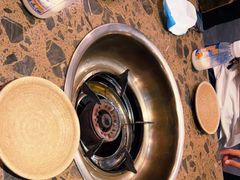 -肖肖酸萝卜鱼火锅(总店)