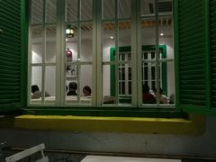 -Carmen卡门西班牙餐厅