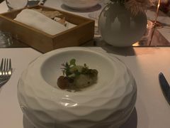 -蝶舍·MAISON PAPILLON