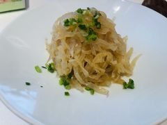 -品悦酒店(三林古镇店)