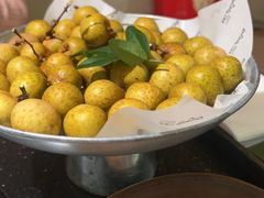 -山缓缓火锅(青岛万象城店)