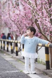 点击看大图 -NICE KIDS 奈时儿童摄影