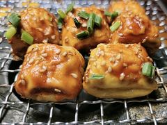 -雀舞云南菜(天津天河城购物中心店)