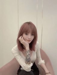 -YDO SALON