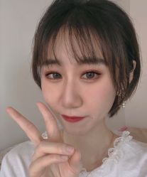 -17.壹柒·美学高定空间