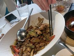 -时间仓(月湖公园店)