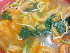 -易记皮肚面(明瓦廊店)