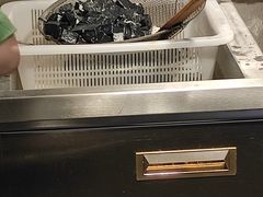 -董顺桃老长沙臭豆腐(步行街店)