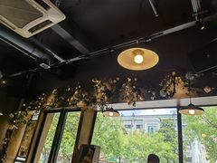 -每碗面馆(新鸿安大厦店)