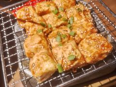 -雀舞云南菜(天津天河城购物中心店)