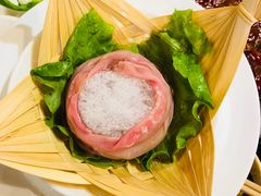 -大龙燚火锅(春熙店)