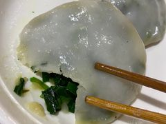 -车头老二大排档(金城步行街店)