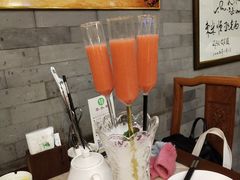 -东来顺•非遗火锅(外滩店)